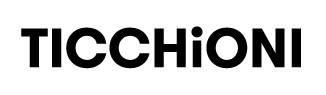 Logo Ticchioni